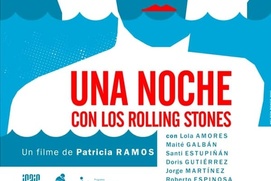 Image du film A Night With the Rolling Stones&nbsp;