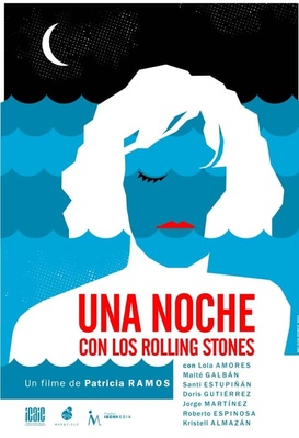 A Night With the Rolling Stones