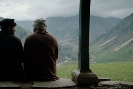 Image du film The Martial Artist