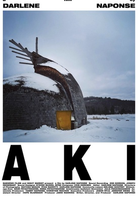 Aki