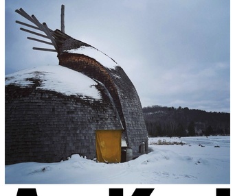 Image du film Aki