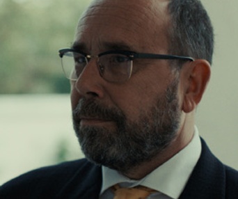 Images du film Fanon