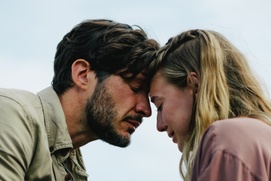 Image du film Fanny