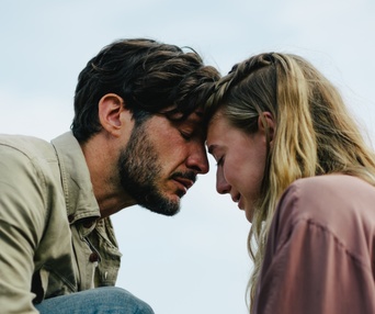 Image du film Fanny