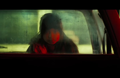 Bande-annonce 2 en anglais