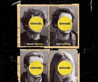 Image du film Nimrods