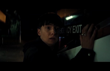Bande-annonce officielle en français