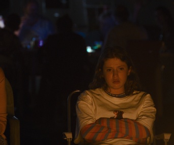 Image du film On ira