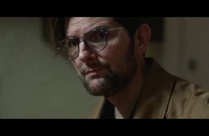 Bande-annonce en anglais
