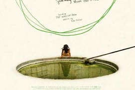 Imaged du film Mare's Nest