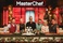 MasterChef Célébrités - Temps des Fêtes 2025