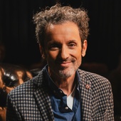 André Sauvé