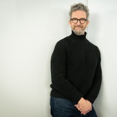 Luc Bourgeois