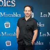 Fred-Éric Salvail