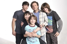 Les Parent