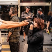 Taika Waititi