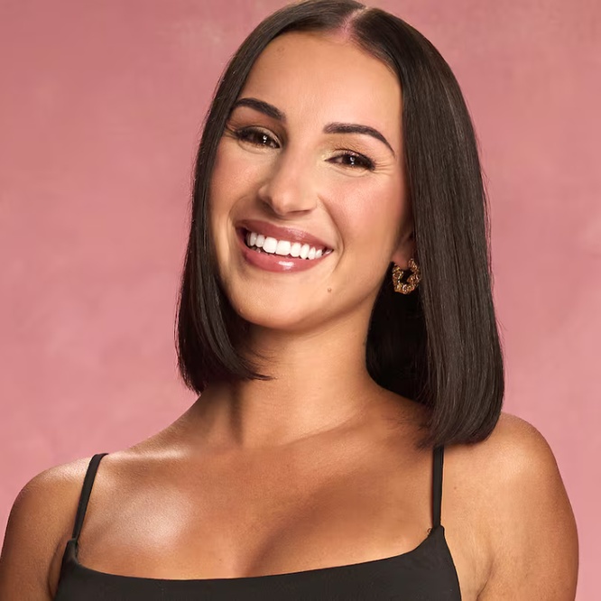Amélie