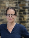 Photo de Wiebke von Carolsfeld