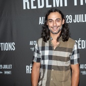 Pierre-Paul Alain