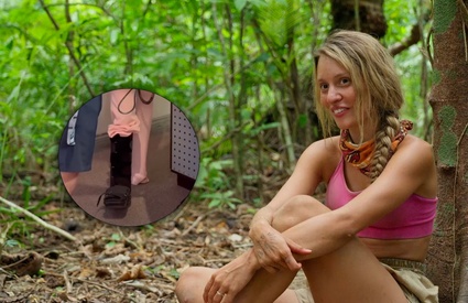 Survivor Québec