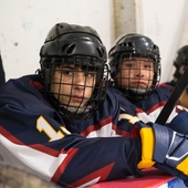 Jacob Whiteduck-Lavoie