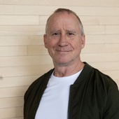 Sylvio Archambault