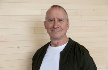 Image de l'article Cet acteur d' «Indéfendable» pratique un autre métier loin du milieu artistique