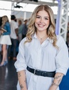 Photo de Arianne Vallières