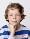 Photo de Dylan St-Pierre
