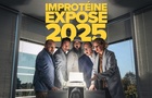 Improtéine expose 2025
