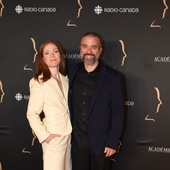 Catherine Bérubé
