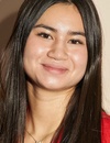 Photo de Romy Dang