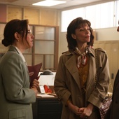 Florence Longpré