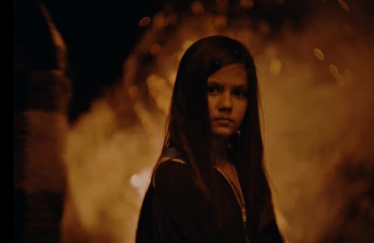 Bande-annonce officielle en français