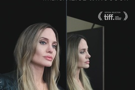 Image du film Coutures