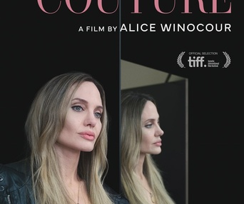 Image du film Coutures