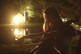 Image du film Olivia
