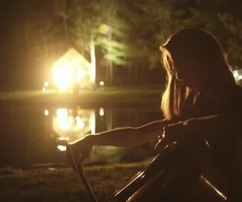Image du film Olivia