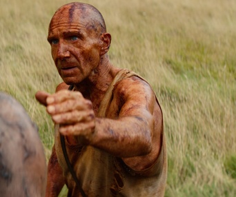 Image du film 28 Years Later: The Bone Temple