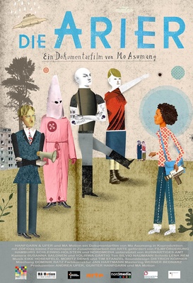 The Aryans