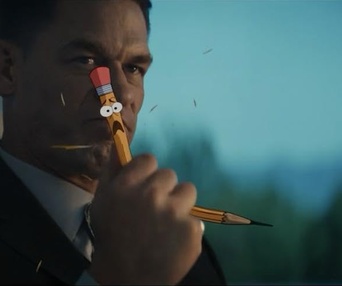 Image du film Coyote vs. Acme