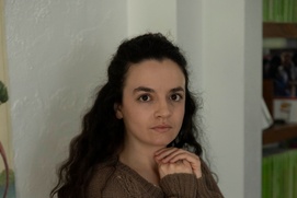 À coeur battant