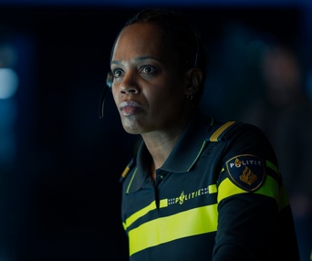 Images du film iHostage