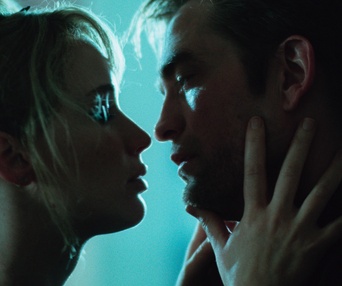 Image du film Die My Love