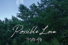 Image du film Possible Love
