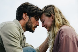 Image du film Fanny