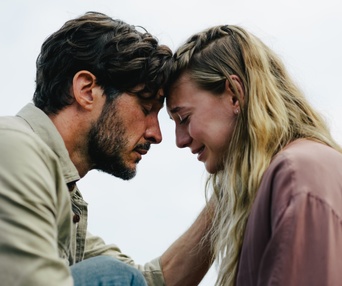 Image du film Fanny