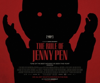 Galerie du film The Rule of Jenny Pen