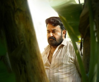 Image du film Drishyam 3