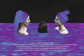 Image du film Le plein potentiel